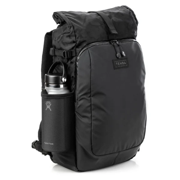 Tenba Fulton V2 16l All Weather Backpack Camo