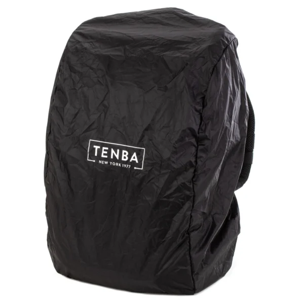 Tenba Fulton V2 16l All Weather Backpack Camo