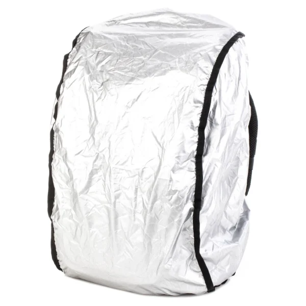 Tenba Fulton V2 16l All Weather Backpack Camo