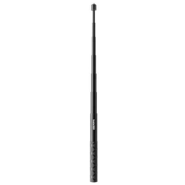 Insta360 114cm Invisible Selfie Stick - Afbeelding 3