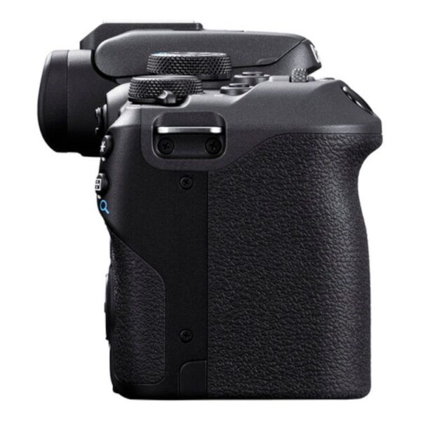 Canon EOS R10 + RF-S 18-45mm - Afbeelding 6