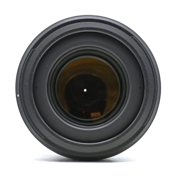 Tamron SP 60mm F/2 Di II Macro, Nikon F-Mount (FX) - Afbeelding 6