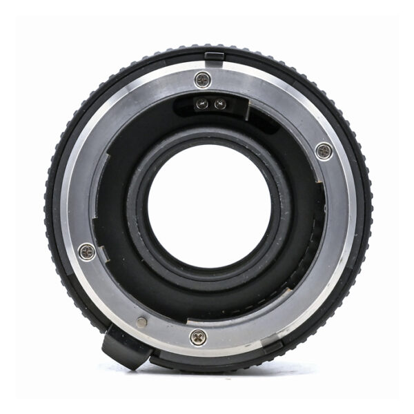 Nikon TC-17E II Teleconverter, F-Mount (FX) - Afbeelding 6