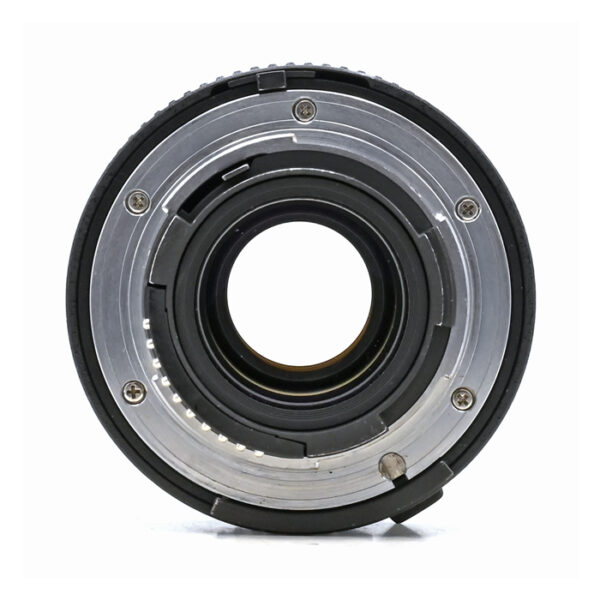 Nikon TC-17E II Teleconverter, F-Mount (FX) - Afbeelding 7