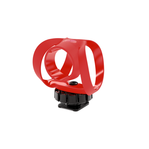 RØDE Vmicro II - Afbeelding 7