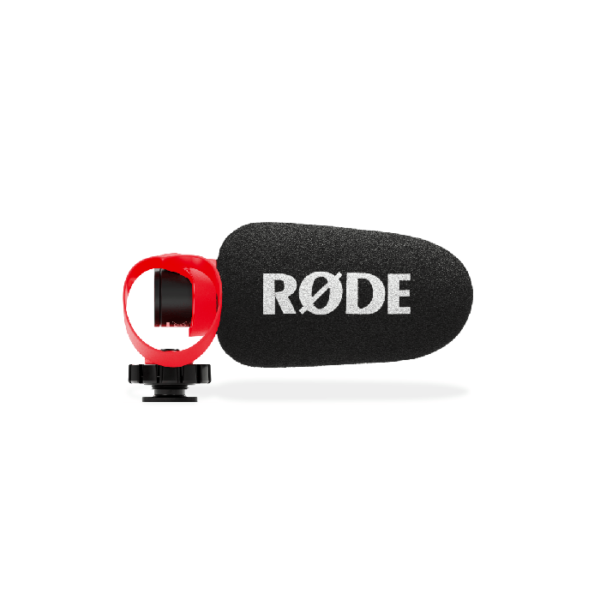 RØDE Vmicro II - Afbeelding 2