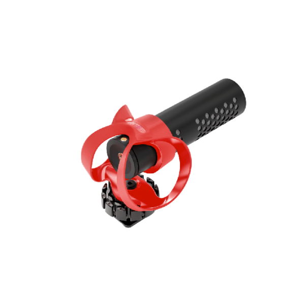 RØDE Vmicro II - Afbeelding 8