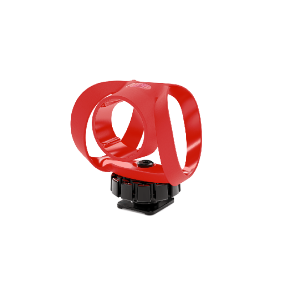 RØDE Vmicro II - Afbeelding 5