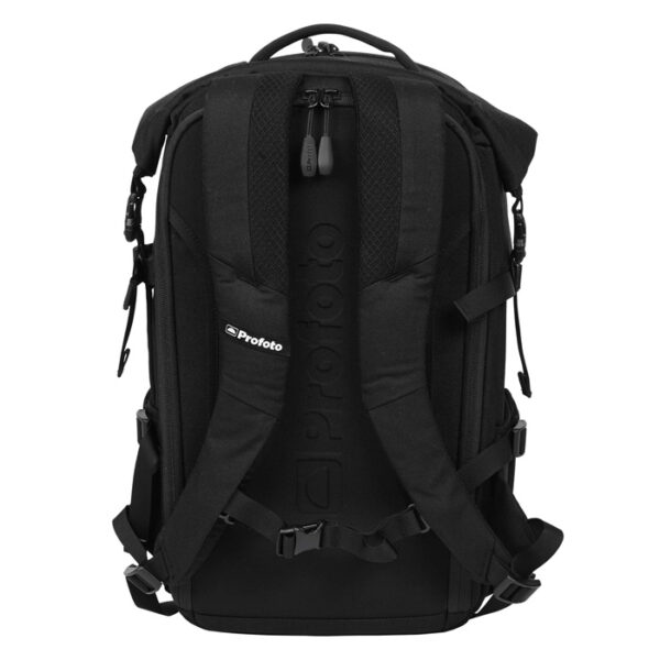 Profoto Core Backpack S - Afbeelding 2