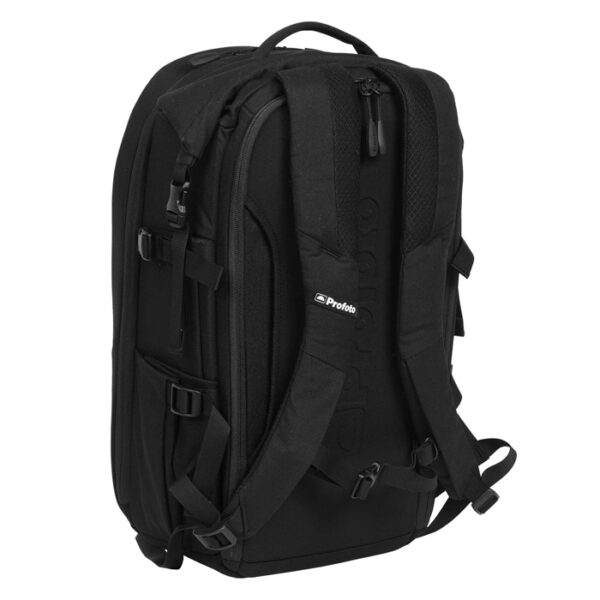 Profoto Core Backpack S - Afbeelding 3