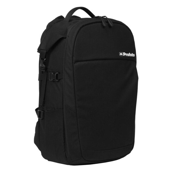 Profoto Core Backpack S - Afbeelding 4