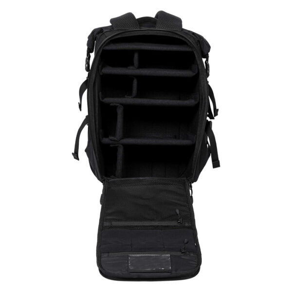 Profoto Core Backpack S - Afbeelding 5