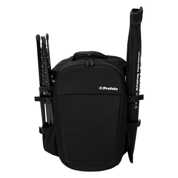 Profoto Core Backpack S - Afbeelding 6