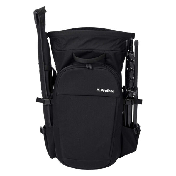 Profoto Core Backpack S - Afbeelding 7