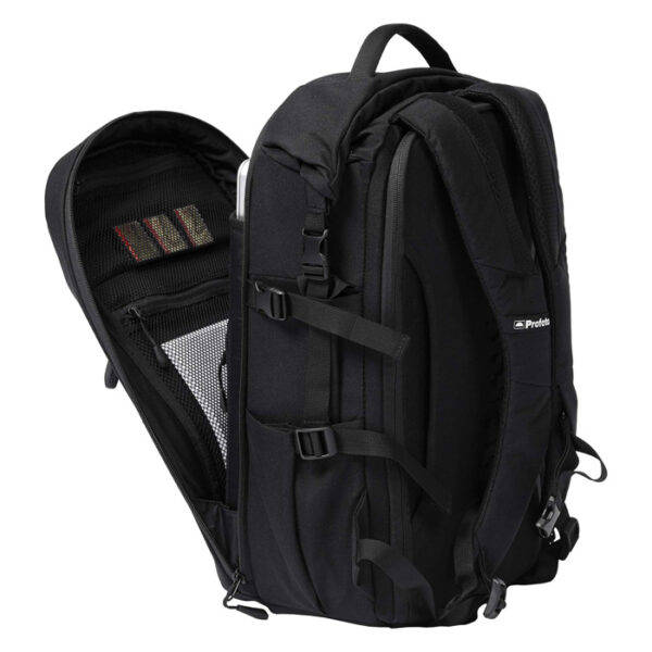 Profoto Core Backpack S - Afbeelding 9