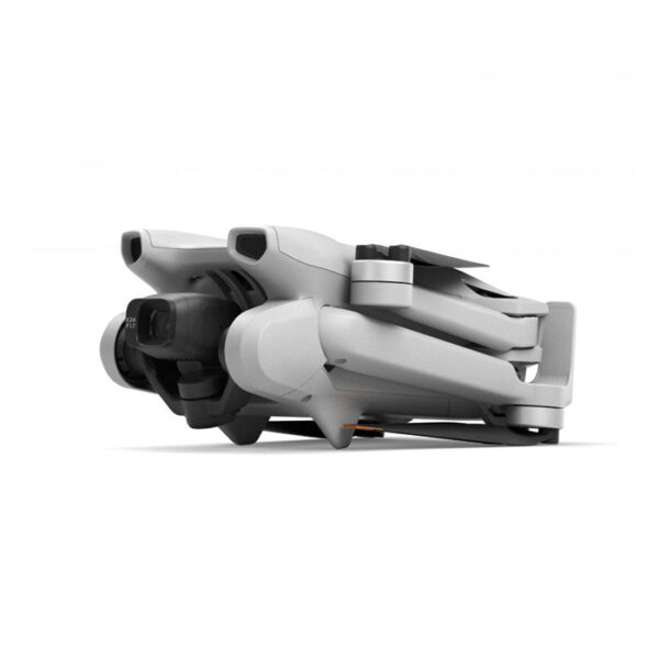 DJI Mini 3 w/ DJI RM330 Smart Controller 6941565949271 - Afbeelding 6