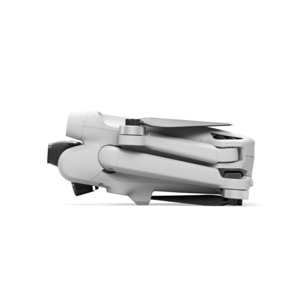 DJI Mini 3 w/ DJI RC-N1 Remote Controller 6941565979605 - Afbeelding 2