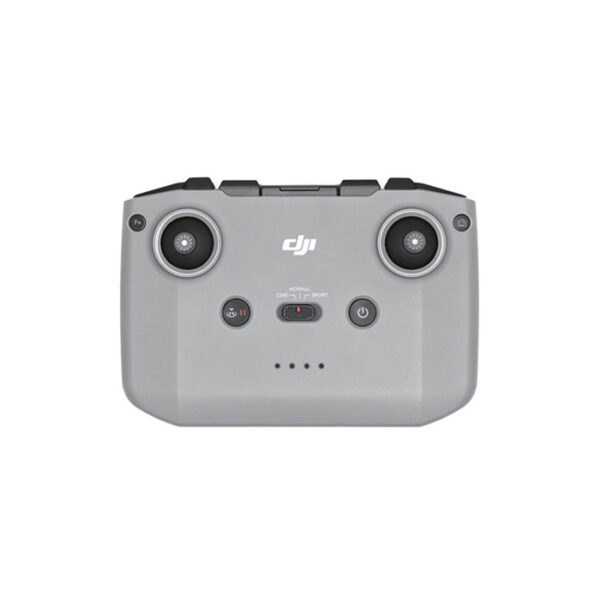 DJI Mini 3 w/ DJI RC-N1 Remote Controller 6941565979605 - Afbeelding 4