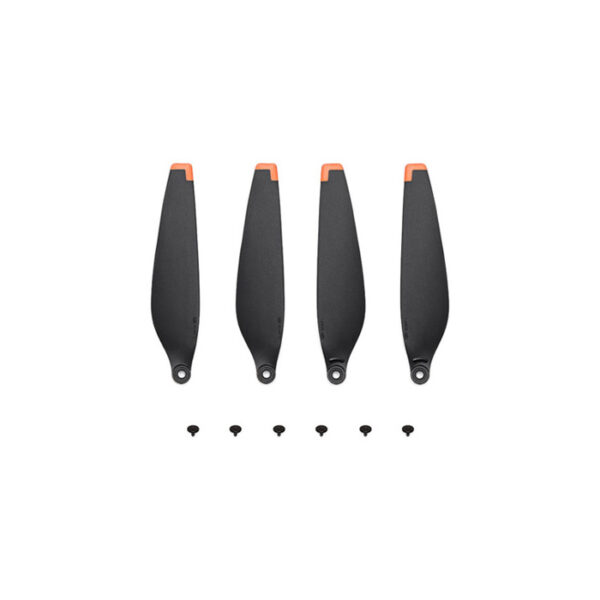 DJI Mini 3 w/ DJI RC-N1 Remote Controller 6941565979605 - Afbeelding 6