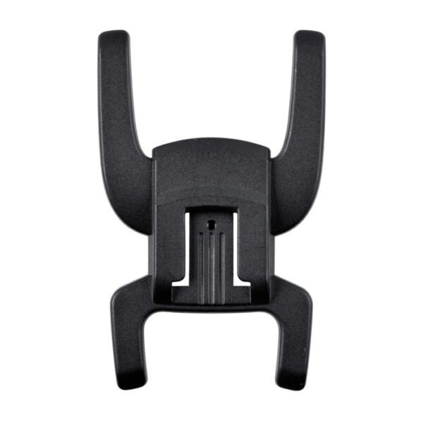 Godox Speedlite V350S Sony - Afbeelding 7