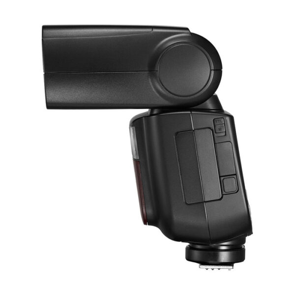 Godox Speedlite V860III Oly/Pan Kit - Afbeelding 5