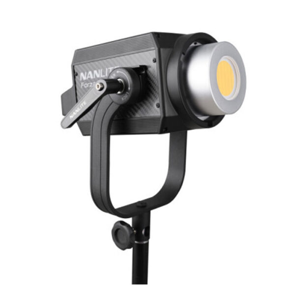 Nanlite Forza 300 II - Afbeelding 4