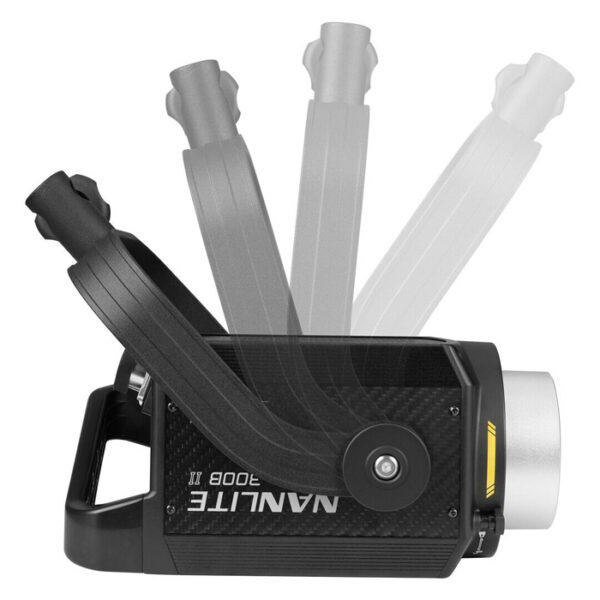 Nanlite Forza 300B II - Afbeelding 18