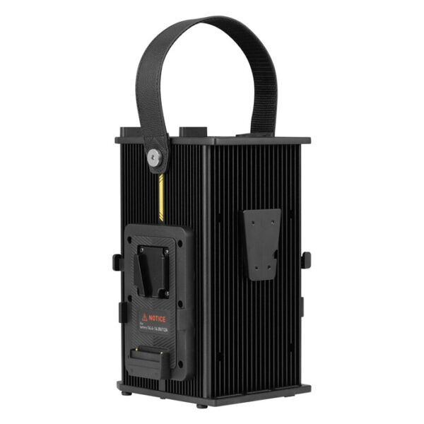 Nanlite Forza 300B II - Afbeelding 14