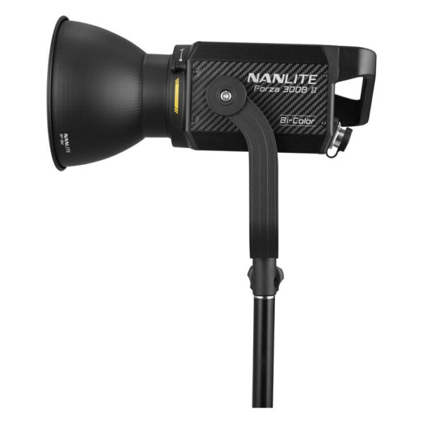 Nanlite Forza 300B II - Afbeelding 6