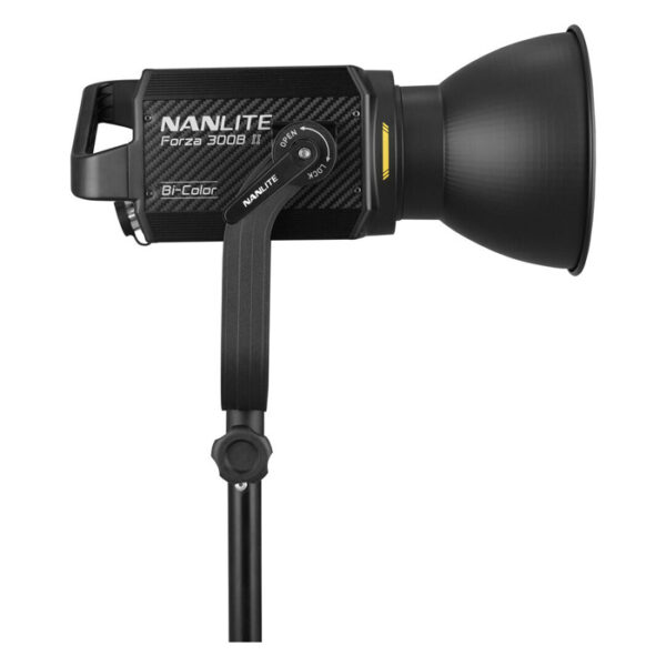 Nanlite Forza 300B II - Afbeelding 7