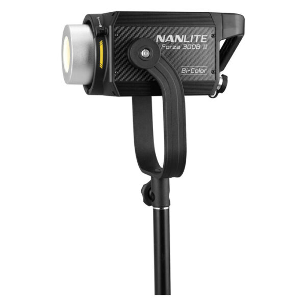 Nanlite Forza 300B II - Afbeelding 8