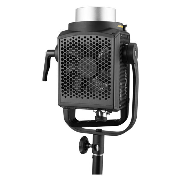 Nanlite Forza 300B II - Afbeelding 17