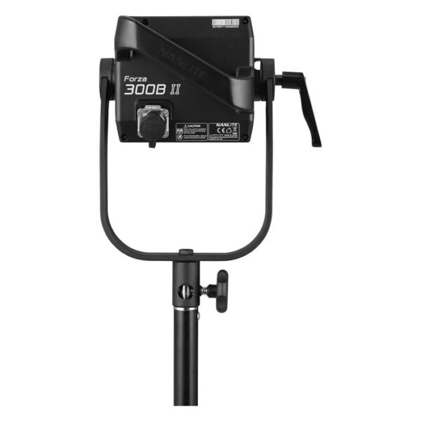 Nanlite Forza 300B II - Afbeelding 2