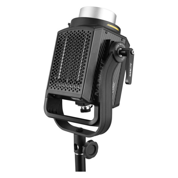 Nanlite Forza 300B II - Afbeelding 11