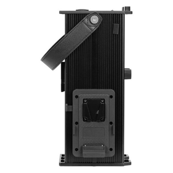 Nanlite Forza 500II LED Light - Afbeelding 10