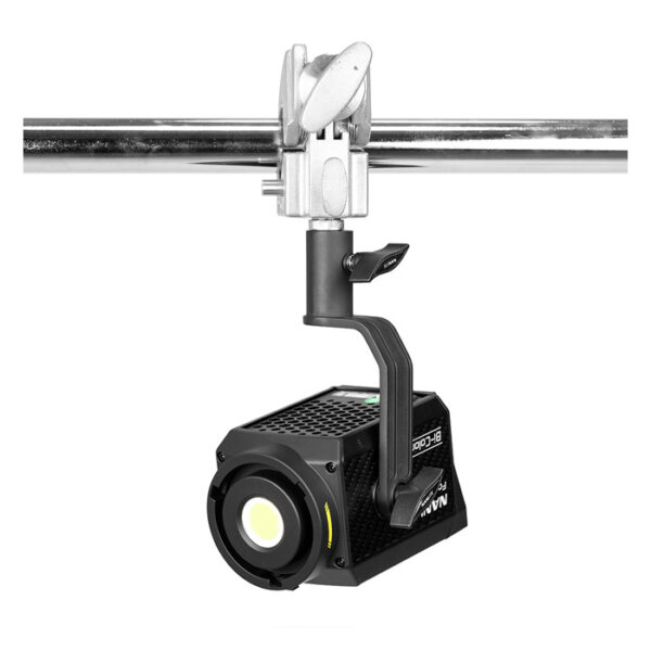 Nanlite Forza 60B II Bi-Colour LED Dual Kit (w/ Light Sta... - Afbeelding 3