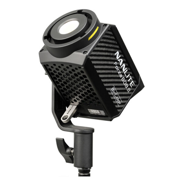 Nanlite Forza 60B II Bi-Colour LED Dual Kit (w/ Light Sta... - Afbeelding 5