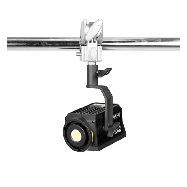 Nanlite Forza 60B II Bi-Colour LED Light (FM Mount) - Afbeelding 7