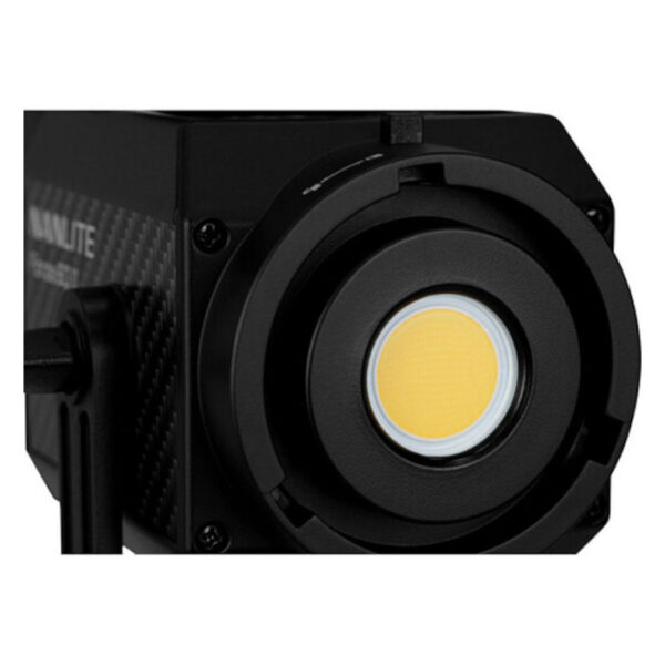 Nanlite Forza 60 II LED Dual Kit (w/ Light Stand And Soft... - Afbeelding 5