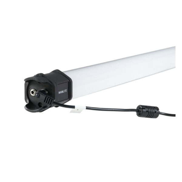 Nanlite Pavotube II 15C 1 KIT 65 cm RGB - Afbeelding 2