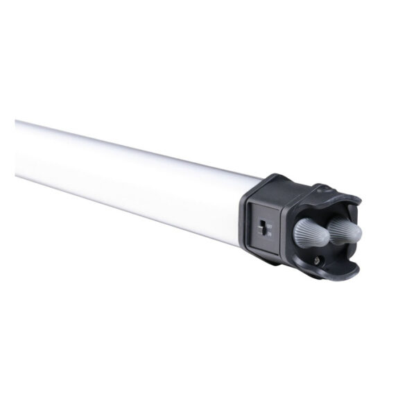 Nanlite Pavotube II 15C 1 KIT 65 cm RGB - Afbeelding 3