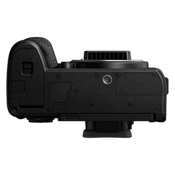 Panasonic Lumix S5IIX Body - Afbeelding 4