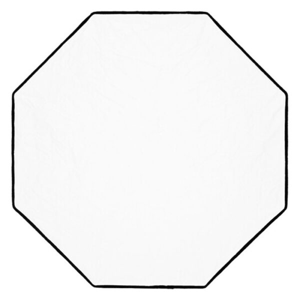 Profoto ClicSoftbox 2.3 Octa - Afbeelding 3