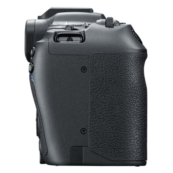 Canon EOS R8 + RF 24-50mm f/4.5-6.3 IS STM - Afbeelding 9