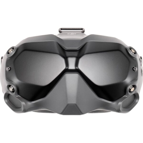 DJI FPV Goggles 2 - DJI Avata