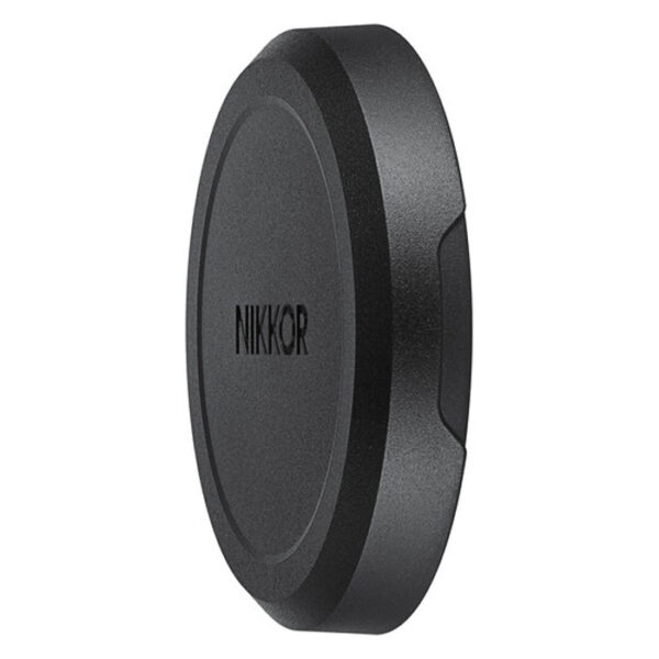 Nikon Lens Cap LC-K108 - Afbeelding 2