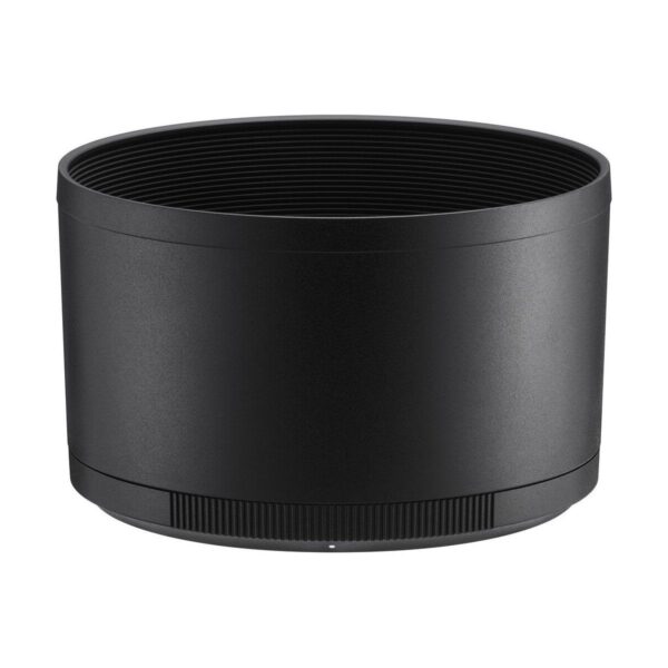 Nikon Z 85mm f/1.2 S - Afbeelding 5