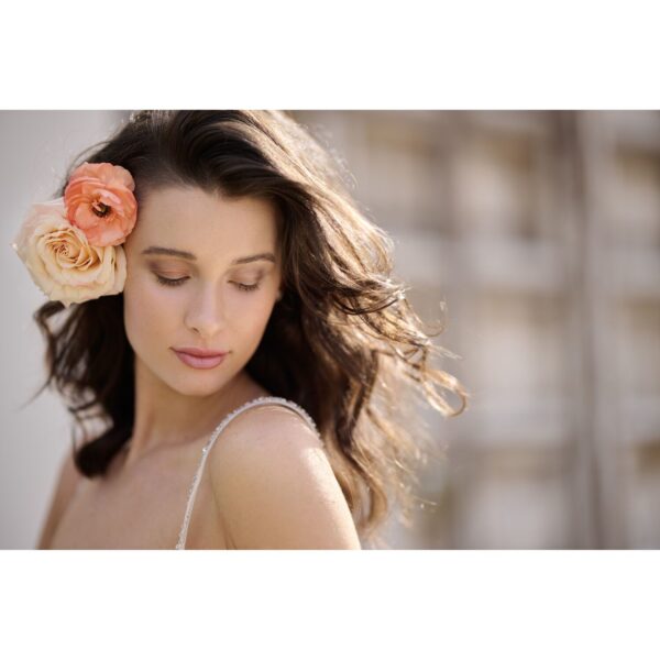 Nikon Z 85mm f/1.2 S - Afbeelding 7