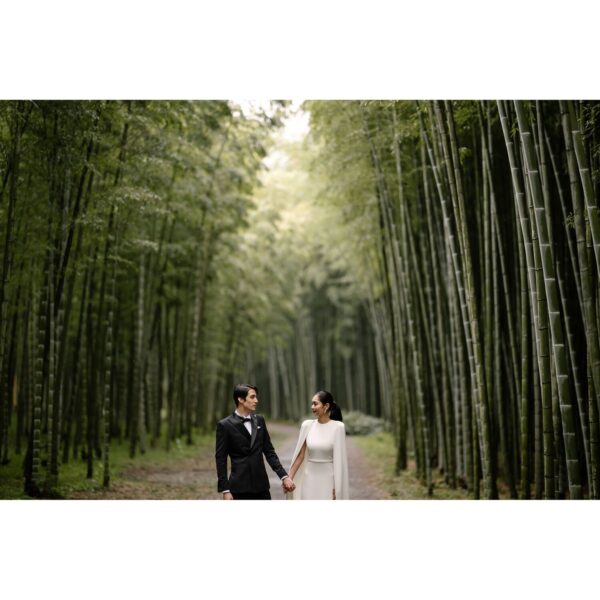 Nikon Z 85mm f/1.2 S - Afbeelding 8