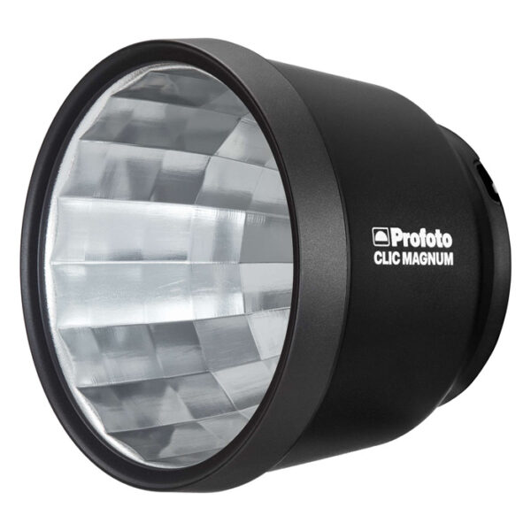 Profoto ClicMagnum - Afbeelding 3